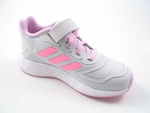 Adidas Sportschuhe grau Gr. 351/2