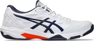 Asics Buty Gel-rocket 11, 1071A091104