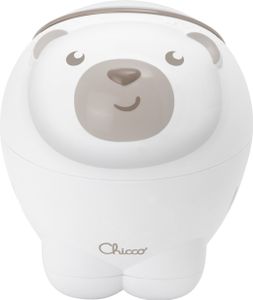 Chicco Eisbär-Projektor – Beige