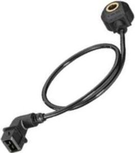 BOSCH 0 261 231 171 Klopfsensor für Zylinder 1-6