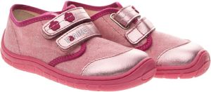 Tarif Bare Child Sneakers A5111453 - Pink - 24