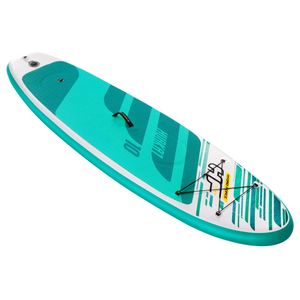 Bestway® Hydro-Force™ SUP Allround Board-Set HuaKa'i 305 x 84 x 15 cm