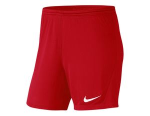 Nike - Park III Shorts Women - Football Shorts Women
