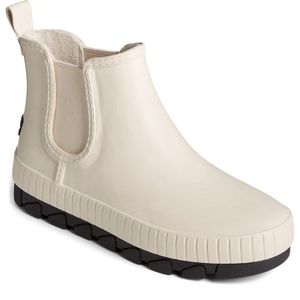 Sperry - Dámske členkové topánky "Torrent" FS10057 (41,5 EU) (White)