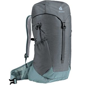 Deuter AC Lite 22 SL Graphite/Shale Outdoorový batoh