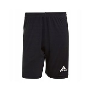 Spodnie Adidas Tiro 21 Training S8040