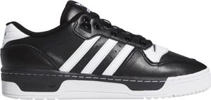 Adidas Buty Rivalry Low, EG8063