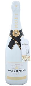 Moet & Chandon Ice Imperial 0,75 litru