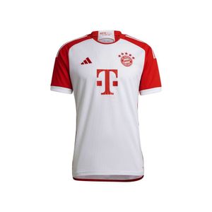 Adidas Trička Bayern Monachium Home M, IJ7442, Größe: 170