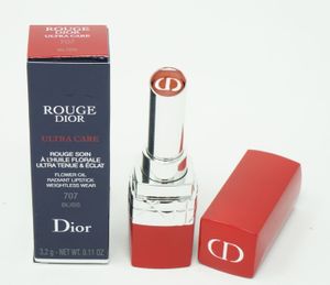 Dior Rouge Ultra Care Lippenstift 707 Bliss