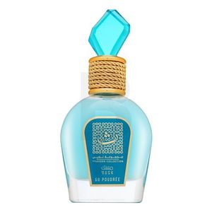 Lattafa Thameen Collection So Poudrée Eau de Parfum für Damen 100 ml