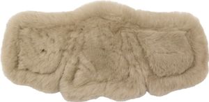 Stübben Equi-Soft podložka pre obvod 50-150cm