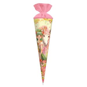 Goldbuch súrodenecký kužeľ Akira 70 cm školský kužeľ