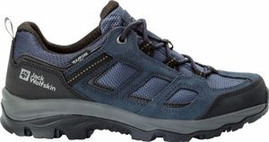 Jack Wolfskin Vojo 3 Texapore Low W 40 Damen Wanderschuhe