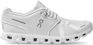 Buty On Cloud 5 5998902