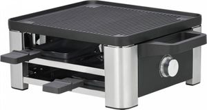 WMF 61.3024.5155, 365 mm, 240 mm, 122 mm, 2 Stück(e)