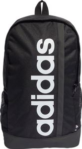 Plecak Adidas Classic Backpack Linear HT4746
