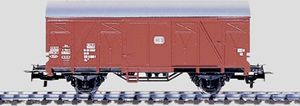 Märklin 4410, Wagon, Märklin, 15 Jahr(e), 11,2 cm
