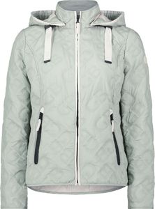GIL BRET Jacke Watte 5538 46