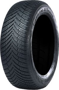 Leao I-Green All Season 175/65R14 82T Bsw