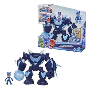 Hasbro PJ Masks Robo-Catboy  F21525X0