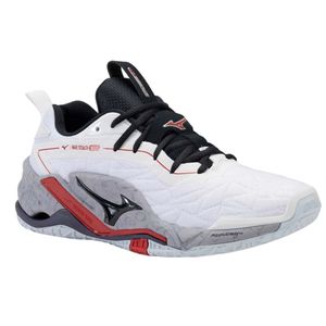 Mizuno Buty Wave Stealth Neo 2, X1GA240021