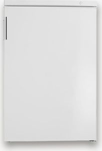 SEVERIN Tischgefrierschrank GS 8865 GS 8865 aus Kunststoff, weiß