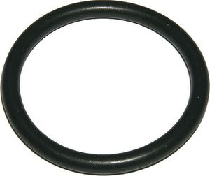 Dresselhaus Dichtring 14, 0x2, 5 mm, Dichtring O-Ring, NBR 70, ölfest