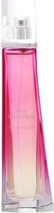 Givenchy Very Irresistible Eau de Toilette 75ml Givenchy Very Irresistible Eau de Toilette 75ml