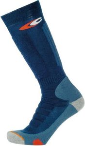 Socken Top Winter blau xs (36-38) cofra