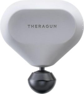 Therabody Theragun mini White
