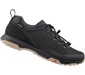 Shimano Men - Buty kolarskie ET501