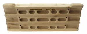 Metolius Wood Deluxe Board