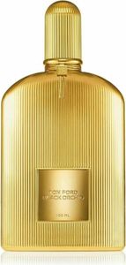 Damenparfüm Tom Ford Black Orchid Parfum EDP 100 ml