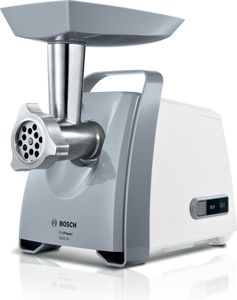 Bosch MFW45020 Fleischwolf Bosch MFW45020 Fleischwolf