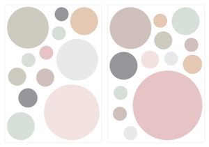 Bunte tapeten - Alle Favoriten unter der Menge an analysierten Bunte tapeten!