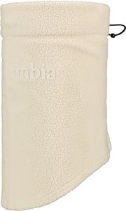 COLUMBIA Uni Schlauchtuch CSC™II Fleece Gaiter