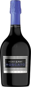 Stassen sekt - Der Testsieger