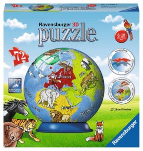 Kindererde