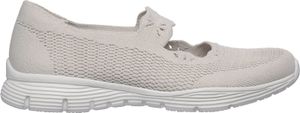 Skechers Ballerina in beige, Gr. 40 Skechers Ballerina in beige, Gr. 40