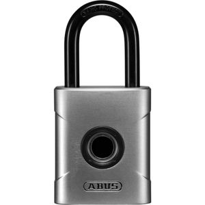 ABUS Touch 57/50 Vorhangschloss IP66/68 - Fingerabdruck