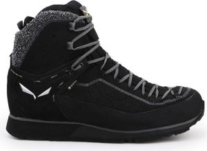 Salewa Obuv MS Mtn Trainer 2 Winter, 613720971
