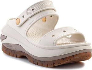 Buty Crocs Classic Mega Crush Clog 207989214