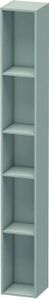 DURAVIT LC120600707 Regalelement L-Cube 180x180x1400mm