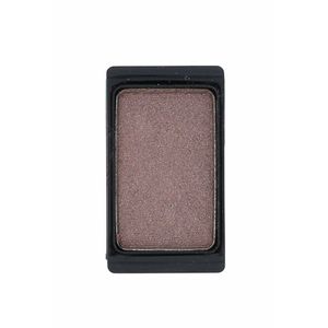 Artdeco Eyeshadow Duochrome 208 Elegant Brown