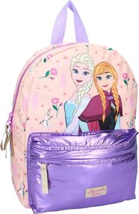 Batoh Frozen II - Roztomilý školský batoh pre deti