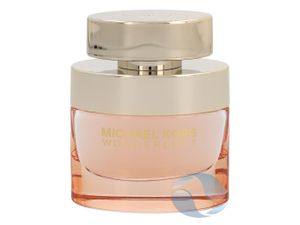 Michael Kors Wonderlust Woda perfumowana 50 ml