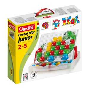 Fanta Color Junior