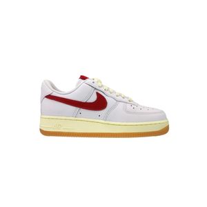 Nike Schuhe Air Force 1 '07, FN3493100