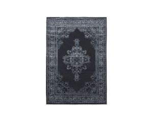 300x400 cm Kusový koberec Marrakesh 297 grey
